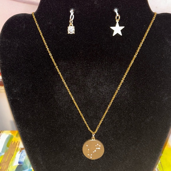 Charms Bundle (Zodiac) NWT. Any 12 for $20. - Picture 3 of 16